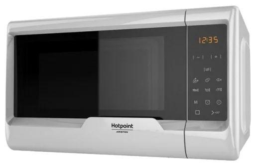 

Микроволновая печь Hotpoint-Ariston MWHA 2031 MS2