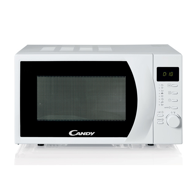 

Микроволновая печь Candy CMW 2070DW 700 Вт белый