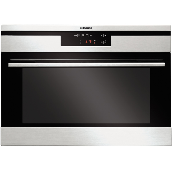 

Встраиваемая микроволновая печь HANSA AMM44BEXH