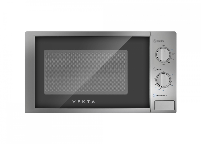 

Микроволновая печь VEKTA MS720AHS