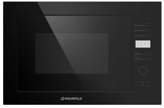 

Микроволновая печь Maunfeld MBMO.25.7GB