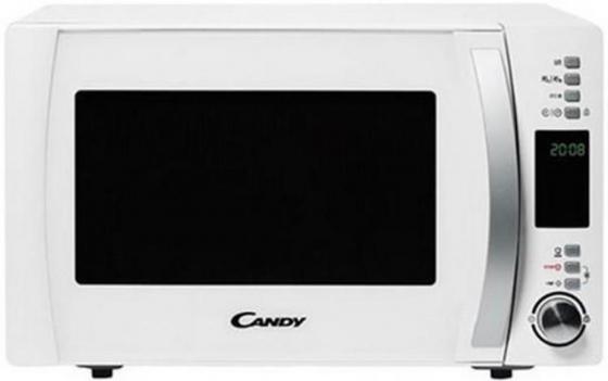 

Микроволновая печь Candy CMXW22DW