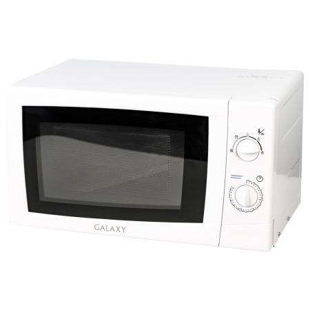 

Микроволновая печь Galaxy GL 2601 700 Вт, 20 л