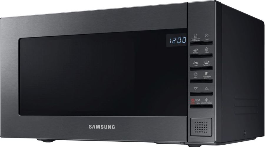 все цены на Микроволновая печь Samsung ME88SUG онлайн