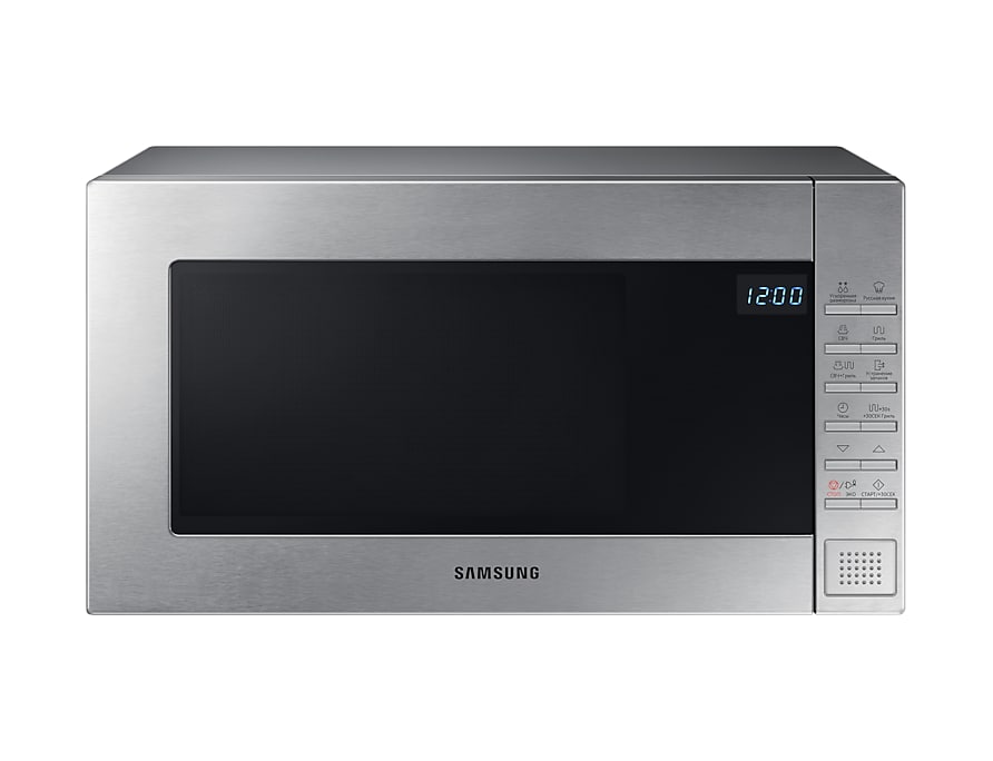 все цены на Микроволновая печь Samsung GE88SUT онлайн