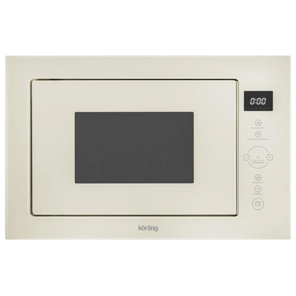 

KMI 825 TGB