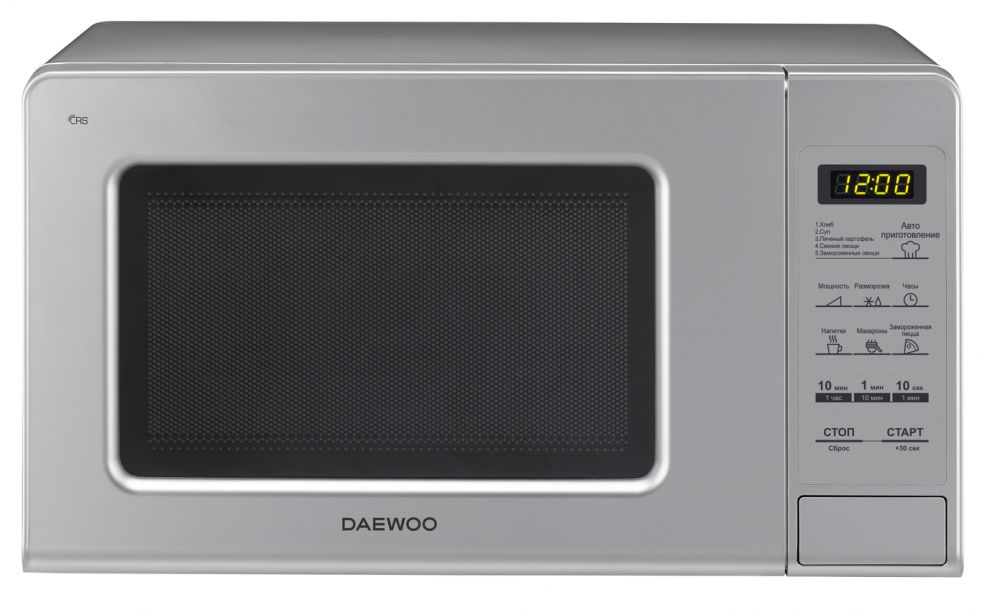 

KOR-770BS
