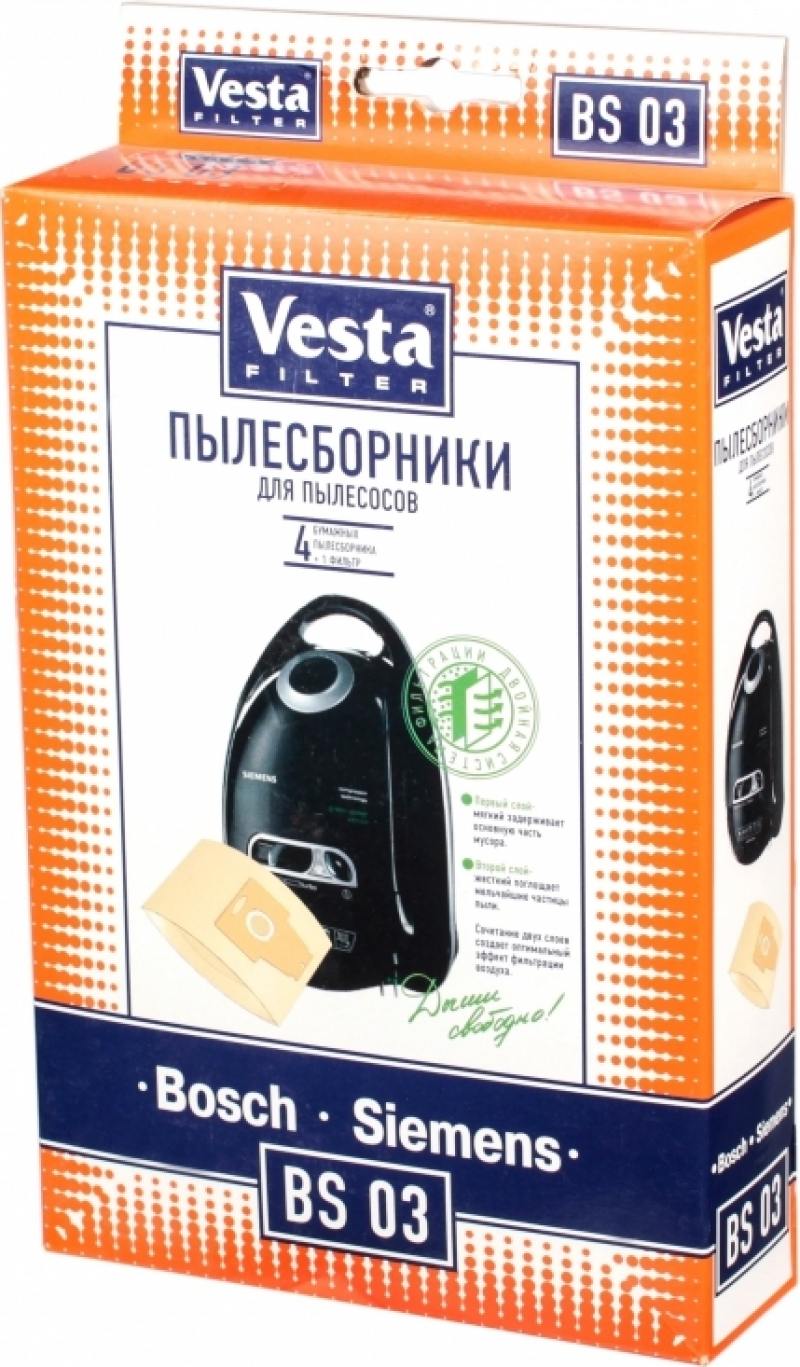 Пылесос vesta. Vesta BS 04 пылесборники. Vesta мешки для Bosch BS 03. Фильтр для пылесоса Daewoo RCH-210r.