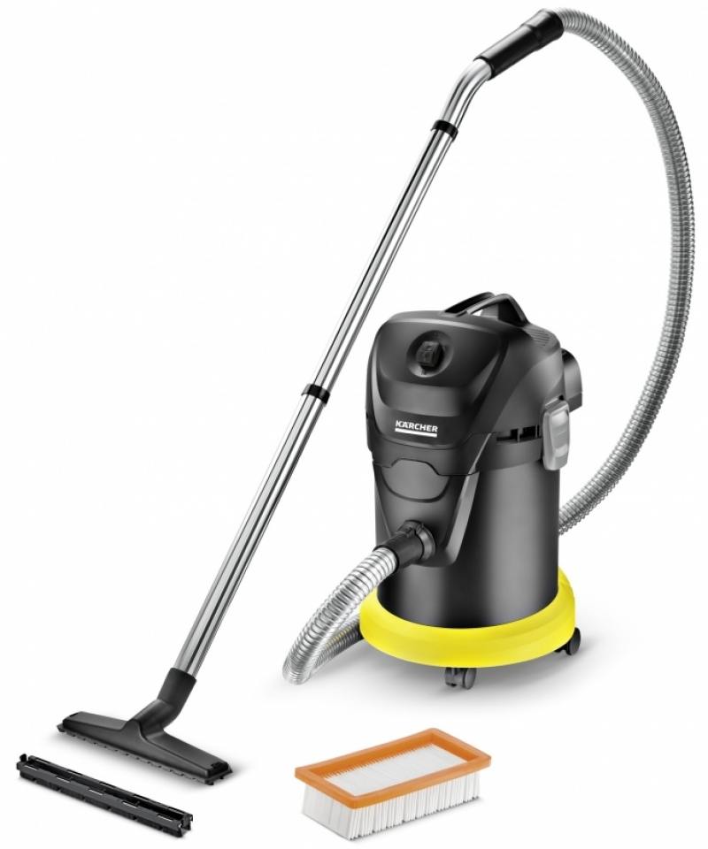 Пылесос Karcher AD 3.200