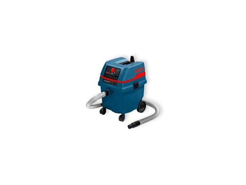 

Промышленный пылесос Bosch GAS 25 L SFC