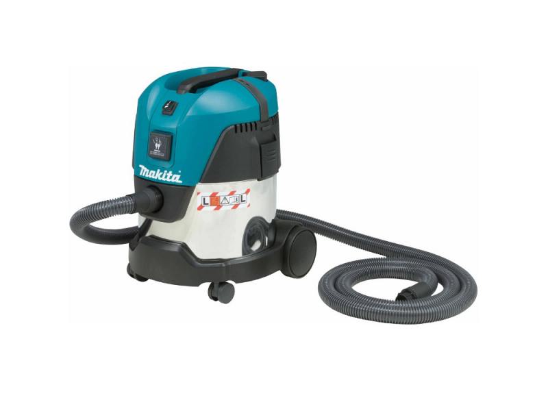

Пылесос Makita VC2012L