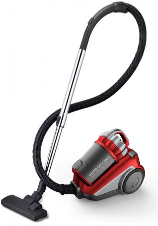 

Пылесос Daewoo RCH-210R