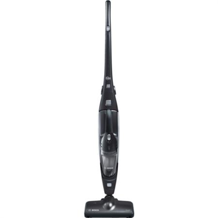

Пылесос-электровеник Bosch BBHMOVE2N 20Вт черный