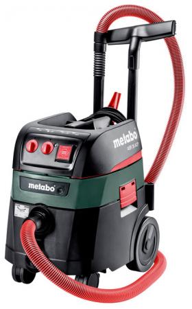 

Пылесос Metabo ASR 35 M ACP 602058000