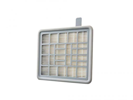 

Фильтры для пылесоса Vitek VT-1873W