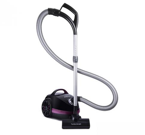 

Пылесос ARNICA Terra Plus ARN015P 1600Вт