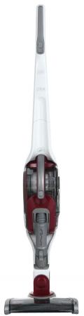 

Пылесос BLACK & DECKER ORA Tech Stick and Vac бордовый 2-в-1 аккумуляторный 32.5А