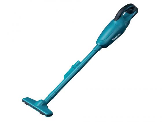 

Пылесос Makita DCL180Z