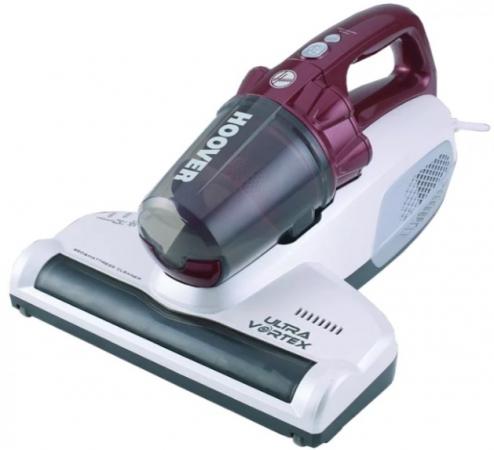 

Пылесос Hoover MBC500UV 011