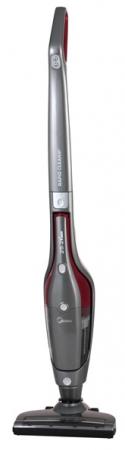 

Пылесос Midea VSS01A14P-R