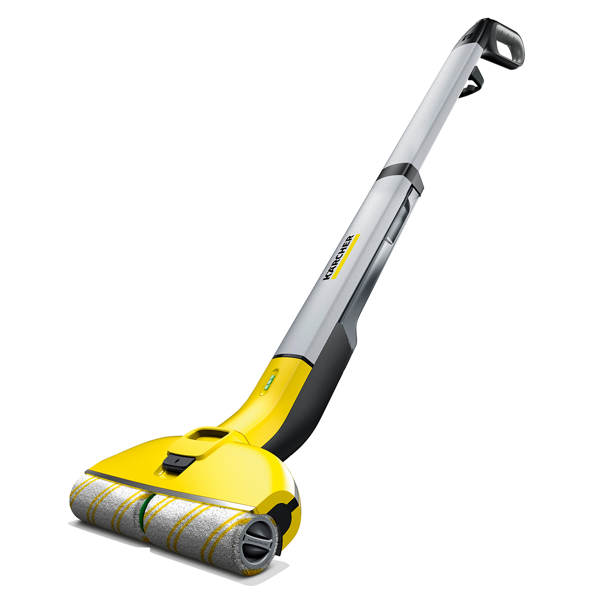 Пылесос моющий Karcher FC 3 Cordless, ширина щёток 300 мм., бак 360 мл. на S-60 м? цена Пылесос моющий Karcher FC 3 Cordless, ширина щёток 300 мм., бак 360 мл. на S-60 м? цены онлайн
