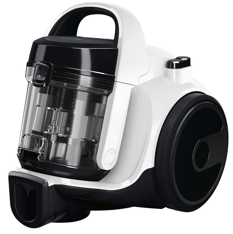 

Пылесос Bosch BGS05A225