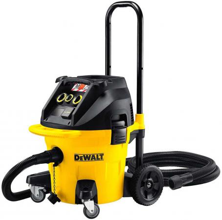 

0667856