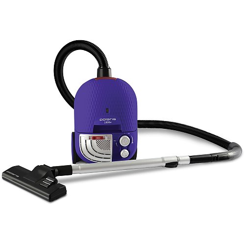 

PVB 1803