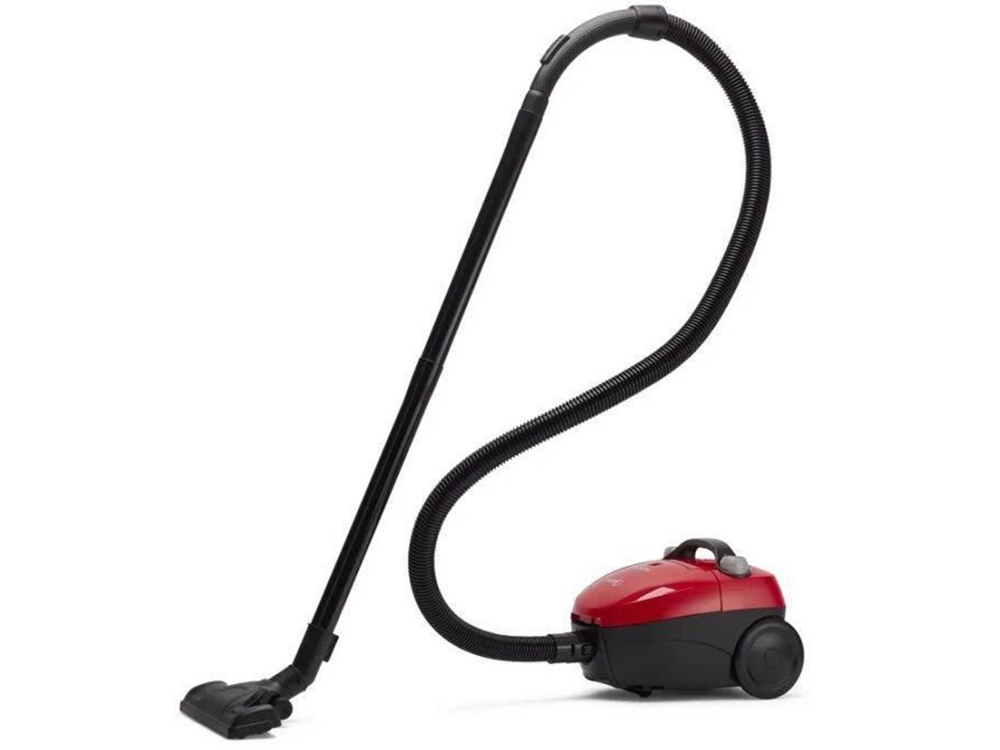

VCB330B1