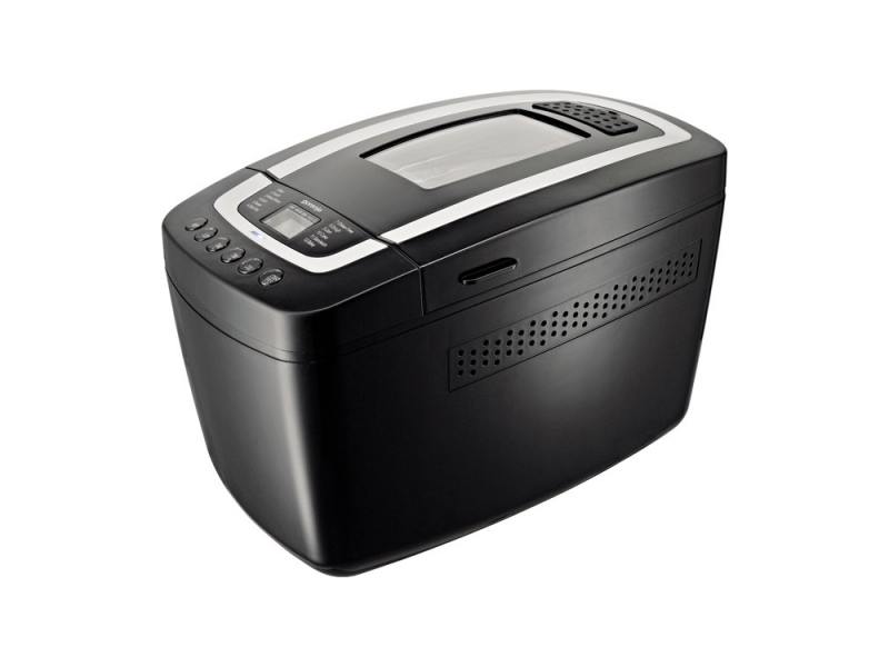 

Хлебопечь Gorenje BM1200BK