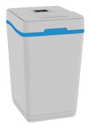 

Водоочиститель Аквафор WaterBoss A800 белый
