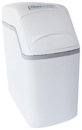 

Водоочиститель Аквафор WaterBoss 400 белый