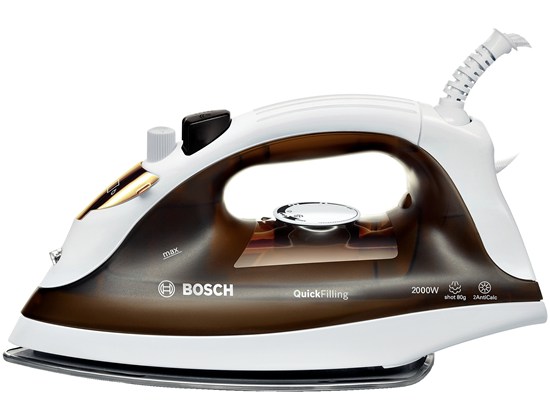 Утюг Bosch TDA2360