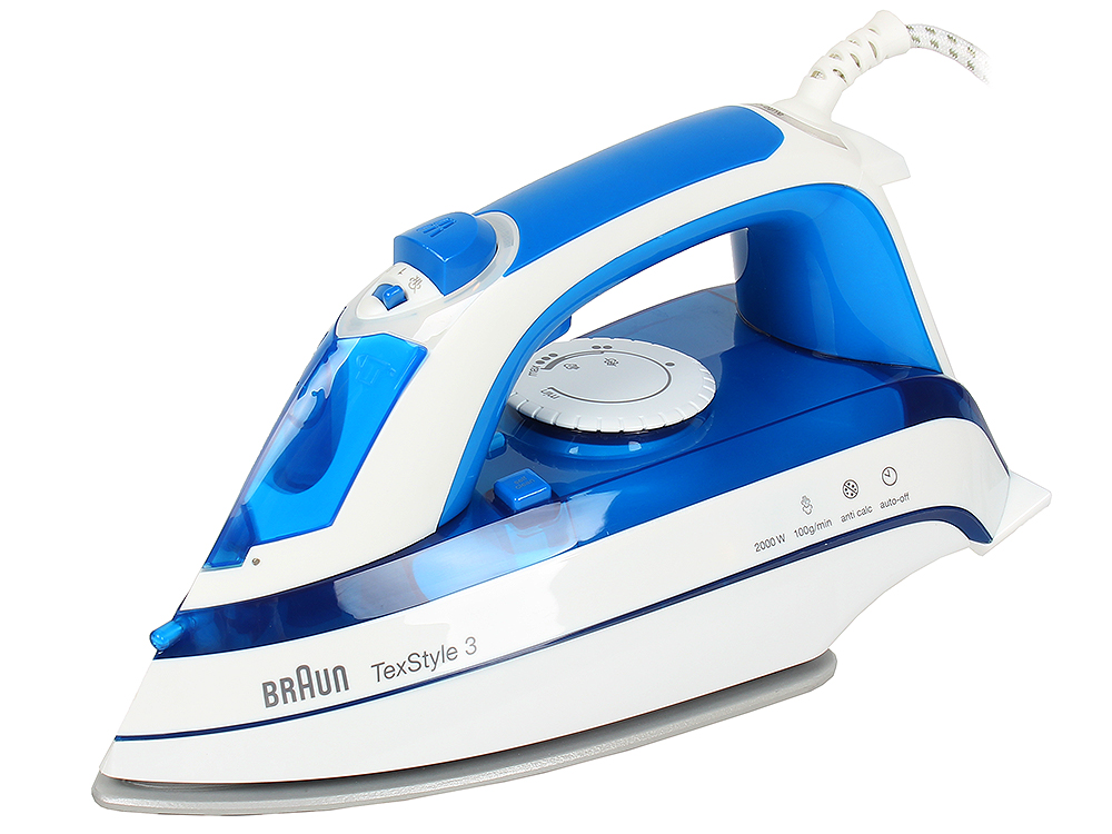 Утюг с паром. Braun TEXSTYLE ts355a. Утюг Braun TS 355 A. Утюг Braun TEXSTYLE ts355a. Утюг Braun TS 355a auto-off.