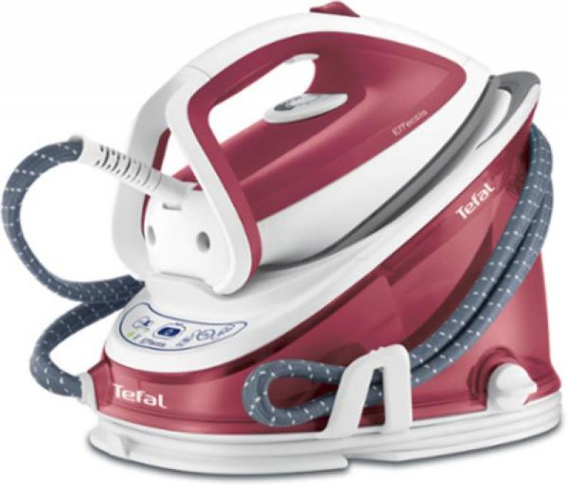 Утюг Tefal GV6731