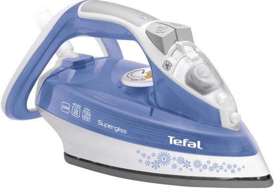 

Утюг Tefal FV4496E0