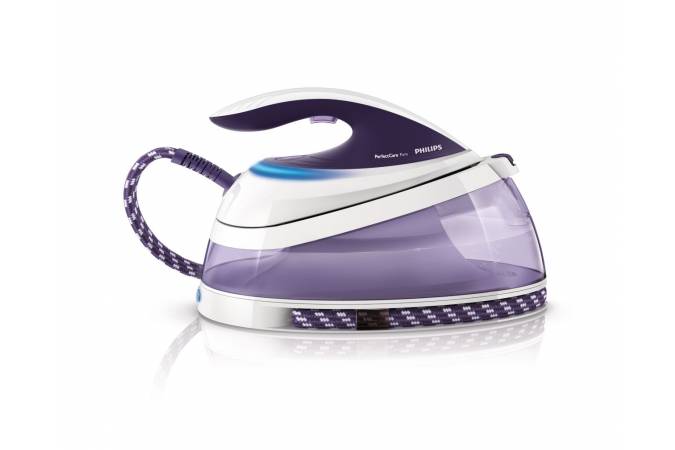 

Парогенератор Philips GC7635/30