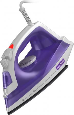 

Утюг Ладомир CA 103