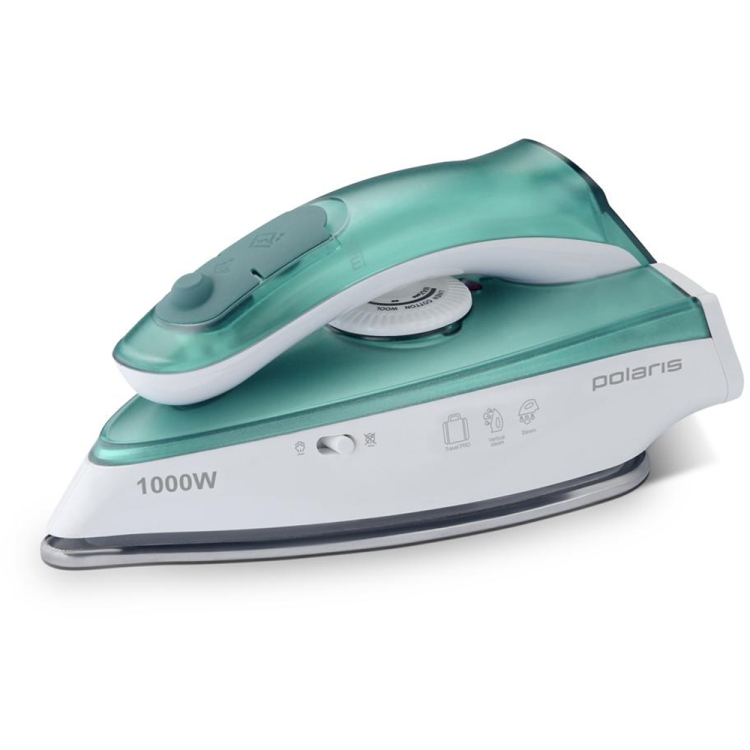 

PIR 1007T, 1000W, Изумрудный