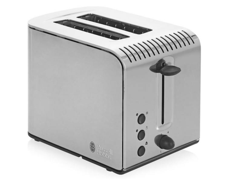 

Тостер Russell Hobbs 20740-56