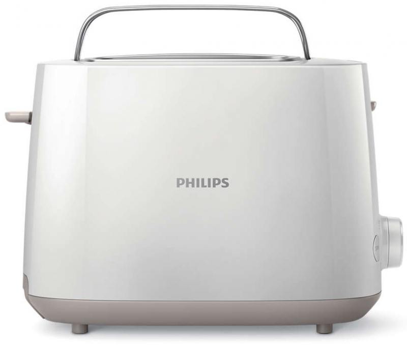 Тостер Philips HD2581/00