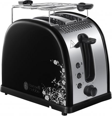 

Тостер Russell Hobbs 1971-56