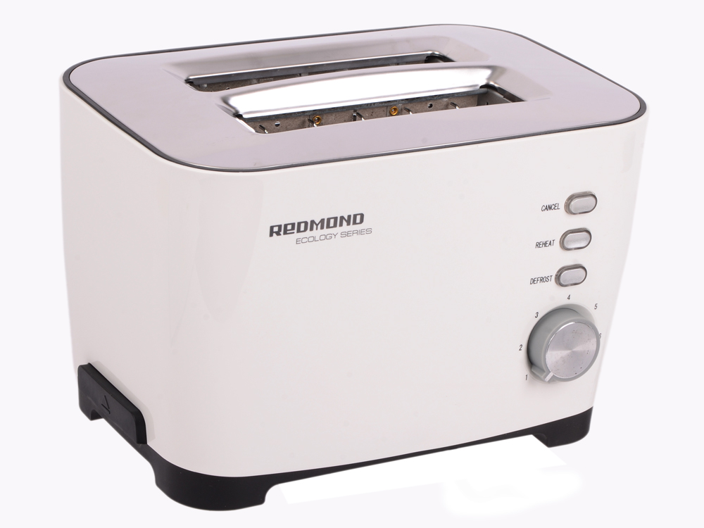 Redmond rt-m406-e. Озон тостер. Rovelta kit тостер. Тостер wellton wst-100. Тостер de'longhi ctj 2103.