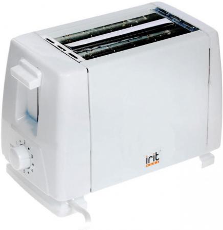 Тостер Irit IR-5100