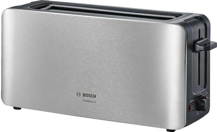 

Тостер Bosch TAT6A803