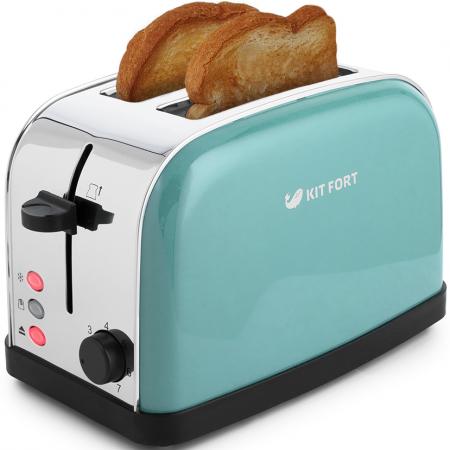 

0642150