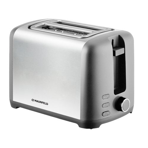 

MFT-890G.SP