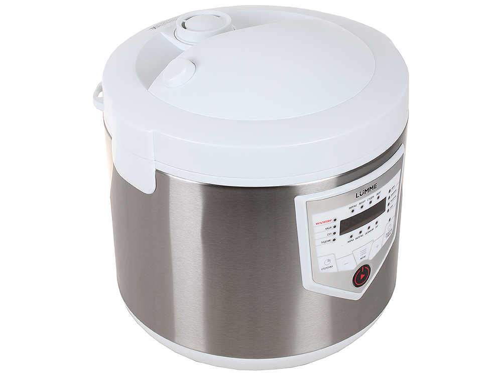 Lumme 2104. Мультиварка Lumme Lu-1446 Chef Pro. Мультиварка Lumme Lu-1446. Паровой клапан мультиварки Lumme Lu-1446 Chef Pro. Мультиварка Люмме 1447 смарт.