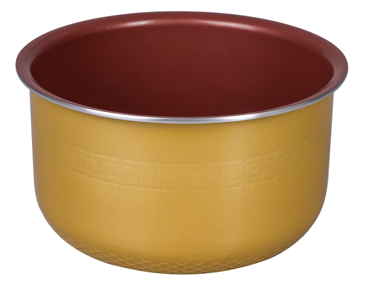 

Чаша для мультиварки REDMOND RB-C422