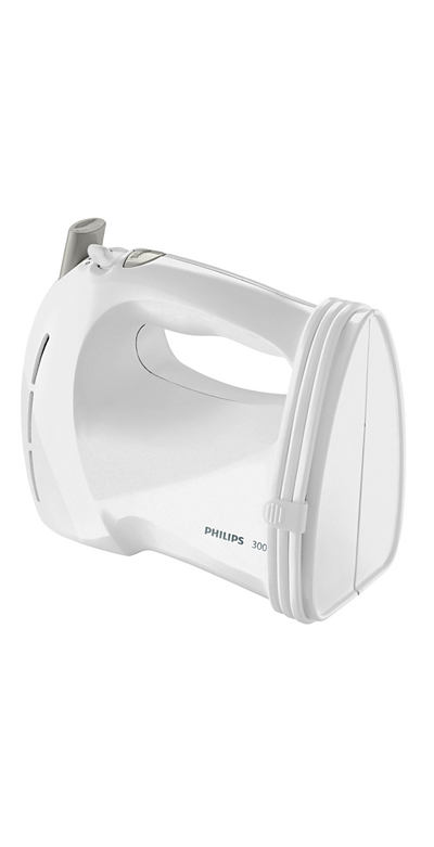 Миксер Philips HR1459/00